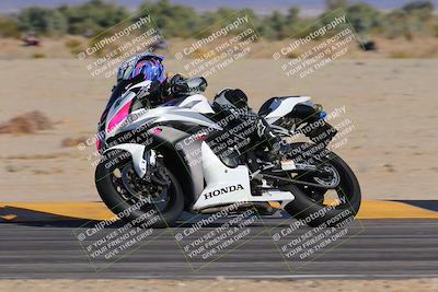media/Dec-15-2023-Apex Assassins (Fri) [[91f19fb1c7]]/Trackday 2/Session 4 (Turn 16)/